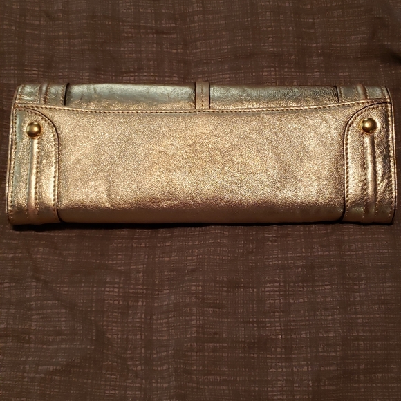 Juicy Couture Clutch - Picture 8 of 8